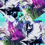 Colour:D