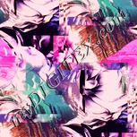 Colour:J