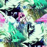 Colour:K