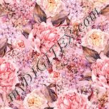 Colour:J