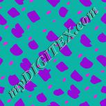 Colour:B