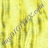 Colour:K