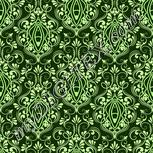 Colour:C