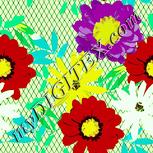 Colour:K