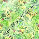 Colour:K