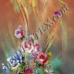 Colour:A