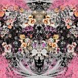 Colour:A