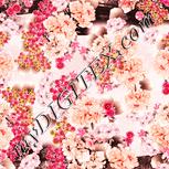 Colour:J
