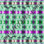 Colour:D