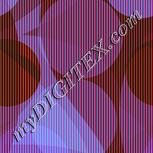 Colour:A