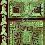 Colour:K