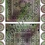 Colour:D