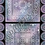 Colour:F