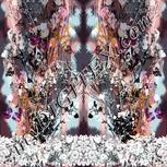 Colour:A