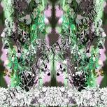 Colour:C