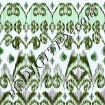Colour:C