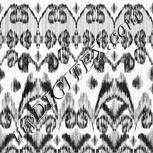 Colour:E