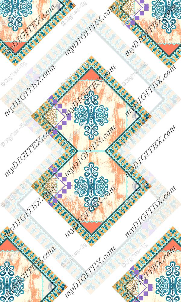 AS00017   14215a