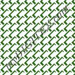 Colour:C