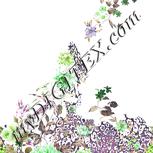 Colour:D