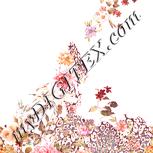 Colour:J