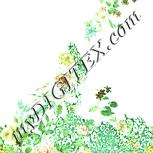 Colour:K