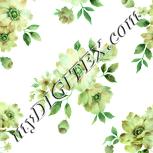 Colour:K