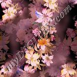 Colour:J