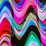 Colour:A