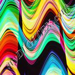 Colour:B
