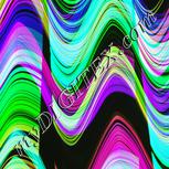 Colour:D