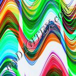 Colour:F