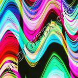 Colour:K