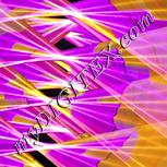Colour:J