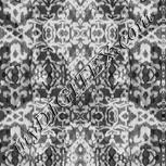 Colour:E