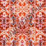 Colour:J