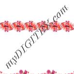 Colour:J