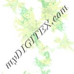 Colour:K