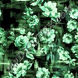 Colour:K