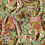 Colour:K