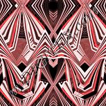 Colour:J