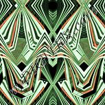 Colour:K