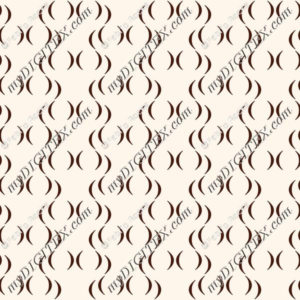Parenthetical Butts