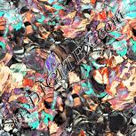Colour:A