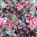 Colour:B
