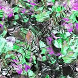 Colour:C