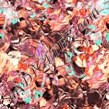 Colour:J