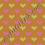 Colour:C