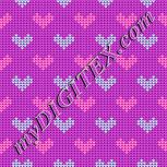 Colour:J