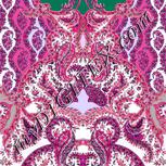 Colour:B